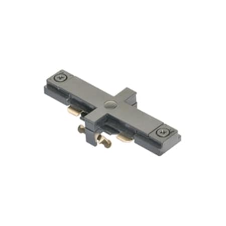 Gorgeousglow Single Circuit Mini I Joiner - Black GO2594133